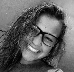 Meet your Posher, Brayden